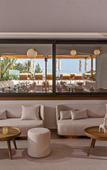 Туры в отель Georgioupolis Suites Туры в отель Georgioupolis Suites