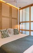 Туры в отель Georgioupolis Suites Туры в отель Georgioupolis Suites