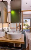 Туры в отель Georgioupolis Suites Туры в отель Georgioupolis Suites