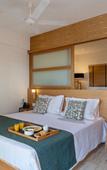 Туры в отель Georgioupolis Suites Туры в отель Georgioupolis Suites