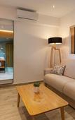 Туры в отель Georgioupolis Suites Туры в отель Georgioupolis Suites