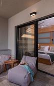 Туры в отель Georgioupolis Suites Туры в отель Georgioupolis Suites