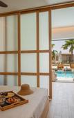 Туры в отель Georgioupolis Suites Туры в отель Georgioupolis Suites
