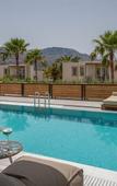 Туры в отель Georgioupolis Suites Туры в отель Georgioupolis Suites
