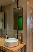 Туры в отель Georgioupolis Suites Туры в отель Georgioupolis Suites