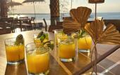 Туры в отель Sea La Vie Resort Nusa Penida Туры в отель Sea La Vie Resort Nusa Penida