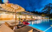 Туры в отель Sea La Vie Resort Nusa Penida Туры в отель Sea La Vie Resort Nusa Penida