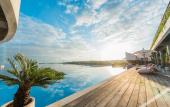 Туры в отель Sea La Vie Resort Nusa Penida Туры в отель Sea La Vie Resort Nusa Penida