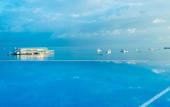 Туры в отель Sea La Vie Resort Nusa Penida Туры в отель Sea La Vie Resort Nusa Penida