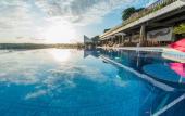 Туры в отель Sea La Vie Resort Nusa Penida Туры в отель Sea La Vie Resort Nusa Penida