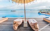 Туры в отель Sea La Vie Resort Nusa Penida Туры в отель Sea La Vie Resort Nusa Penida