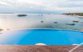 Туры в отель Sea La Vie Resort Nusa Penida Туры в отель Sea La Vie Resort Nusa Penida