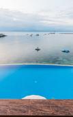 Туры в отель Sea La Vie Resort Nusa Penida Туры в отель Sea La Vie Resort Nusa Penida