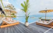 Туры в отель Sea La Vie Resort Nusa Penida Туры в отель Sea La Vie Resort Nusa Penida
