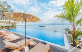 Туры в отель Sea La Vie Resort Nusa Penida Туры в отель Sea La Vie Resort Nusa Penida