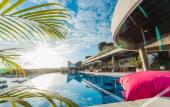 Туры в отель Sea La Vie Resort Nusa Penida Туры в отель Sea La Vie Resort Nusa Penida