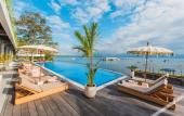 Туры в отель Sea La Vie Resort Nusa Penida Туры в отель Sea La Vie Resort Nusa Penida