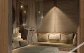 Туры в отель Sea La Vie Resort Nusa Penida Туры в отель Sea La Vie Resort Nusa Penida