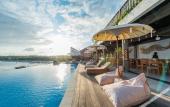 Туры в отель Sea La Vie Resort Nusa Penida Туры в отель Sea La Vie Resort Nusa Penida
