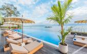 Туры в отель Sea La Vie Resort Nusa Penida Туры в отель Sea La Vie Resort Nusa Penida