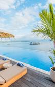 Туры в отель Sea La Vie Resort Nusa Penida Туры в отель Sea La Vie Resort Nusa Penida
