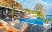 Туры в отель Sea La Vie Resort Nusa Penida Туры в отель Sea La Vie Resort Nusa Penida