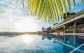 Туры в отель Sea La Vie Resort Nusa Penida Туры в отель Sea La Vie Resort Nusa Penida