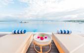Туры в отель Sea La Vie Resort Nusa Penida Туры в отель Sea La Vie Resort Nusa Penida