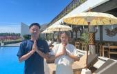 Туры в отель Sea La Vie Resort Nusa Penida Туры в отель Sea La Vie Resort Nusa Penida