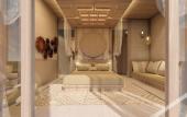 Туры в отель Sea La Vie Resort Nusa Penida Туры в отель Sea La Vie Resort Nusa Penida