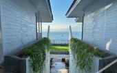 Туры в отель Sea La Vie Resort Nusa Penida Туры в отель Sea La Vie Resort Nusa Penida