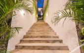 Туры в отель Sea La Vie Resort Nusa Penida Туры в отель Sea La Vie Resort Nusa Penida