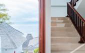 Туры в отель Sea La Vie Resort Nusa Penida Туры в отель Sea La Vie Resort Nusa Penida