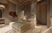 Туры в отель Sea La Vie Resort Nusa Penida Туры в отель Sea La Vie Resort Nusa Penida