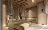 Туры в отель Sea La Vie Resort Nusa Penida Туры в отель Sea La Vie Resort Nusa Penida
