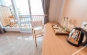 Туры в отель Sea La Vie Resort Nusa Penida Туры в отель Sea La Vie Resort Nusa Penida
