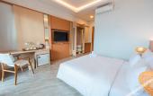 Туры в отель Sea La Vie Resort Nusa Penida Туры в отель Sea La Vie Resort Nusa Penida
