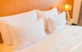 Туры в отель Sea La Vie Resort Nusa Penida Туры в отель Sea La Vie Resort Nusa Penida