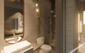 Туры в отель Sea La Vie Resort Nusa Penida Туры в отель Sea La Vie Resort Nusa Penida