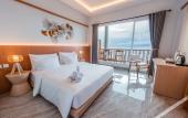 Туры в отель Sea La Vie Resort Nusa Penida Туры в отель Sea La Vie Resort Nusa Penida