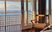 Туры в отель Sea La Vie Resort Nusa Penida Туры в отель Sea La Vie Resort Nusa Penida