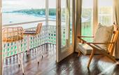 Туры в отель Sea La Vie Resort Nusa Penida Туры в отель Sea La Vie Resort Nusa Penida