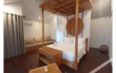Туры в отель Sea La Vie Resort Nusa Penida Туры в отель Sea La Vie Resort Nusa Penida