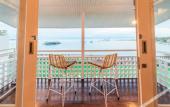 Туры в отель Sea La Vie Resort Nusa Penida Туры в отель Sea La Vie Resort Nusa Penida