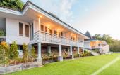 Туры в отель Sea La Vie Resort Nusa Penida Туры в отель Sea La Vie Resort Nusa Penida