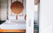 Туры в отель Sea La Vie Resort Nusa Penida Туры в отель Sea La Vie Resort Nusa Penida