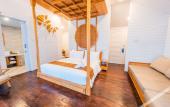 Туры в отель Sea La Vie Resort Nusa Penida Туры в отель Sea La Vie Resort Nusa Penida