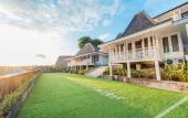 Туры в отель Sea La Vie Resort Nusa Penida Туры в отель Sea La Vie Resort Nusa Penida