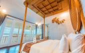 Туры в отель Sea La Vie Resort Nusa Penida Туры в отель Sea La Vie Resort Nusa Penida