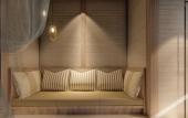 Туры в отель Sea La Vie Resort Nusa Penida Туры в отель Sea La Vie Resort Nusa Penida